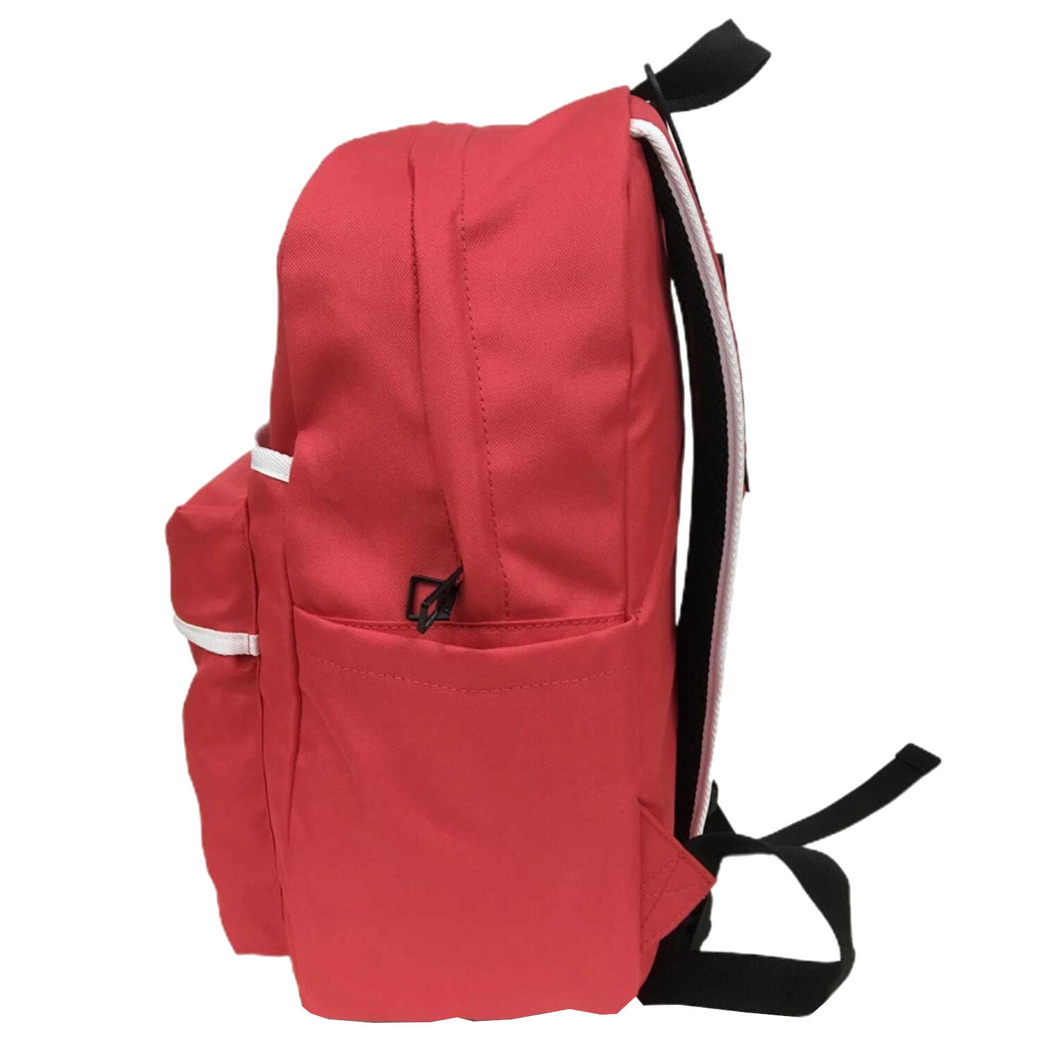 Mochila Unissexo Downtown Backpack 3/3