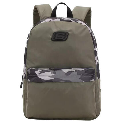 Rucksäck Unisex San Diego Backpack
