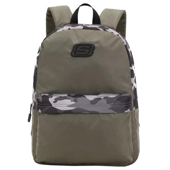Rucksäck Unisex San Diego Backpack