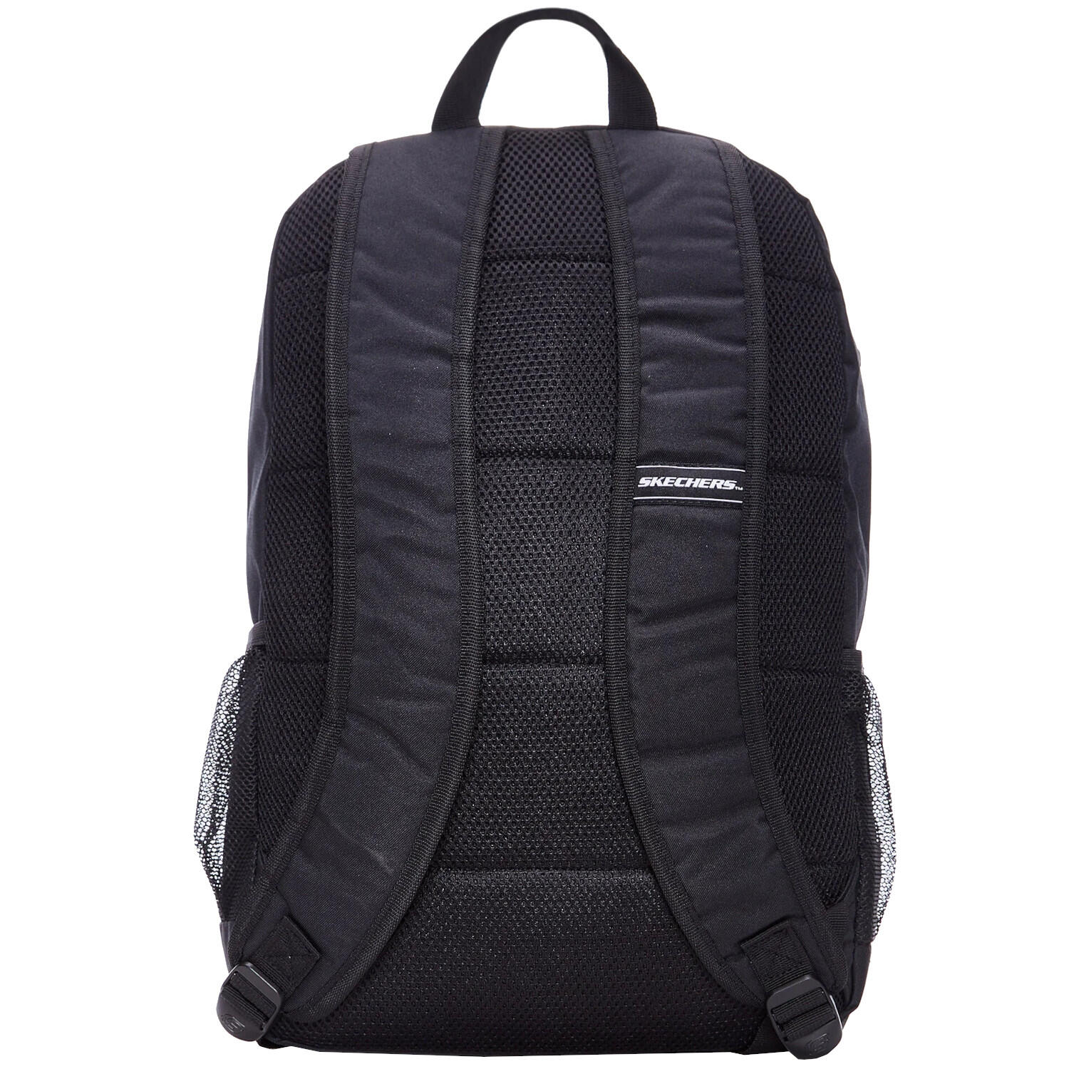 Sacs à dos pour femmes Central II Backpack 4/4