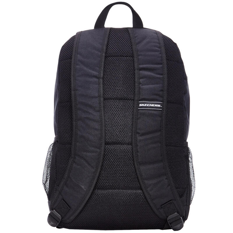 Sacs à dos pour femmes Central II Backpack