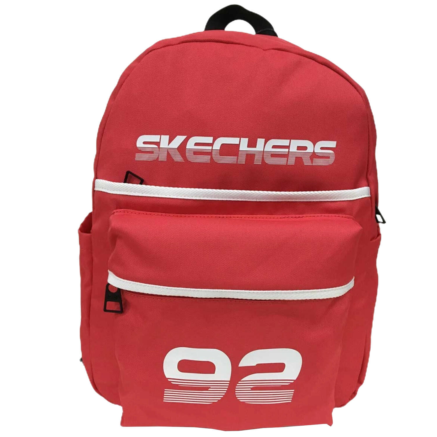 SKECHERS Rugzak Unisex Downtown Backpack