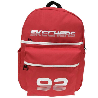 Rucksäck Unisex Downtown Backpack