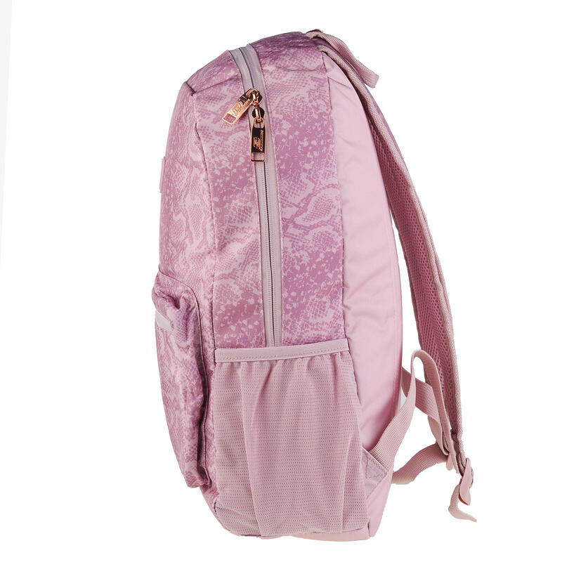 Rugzak voor vrouwen Adventure Backpack
