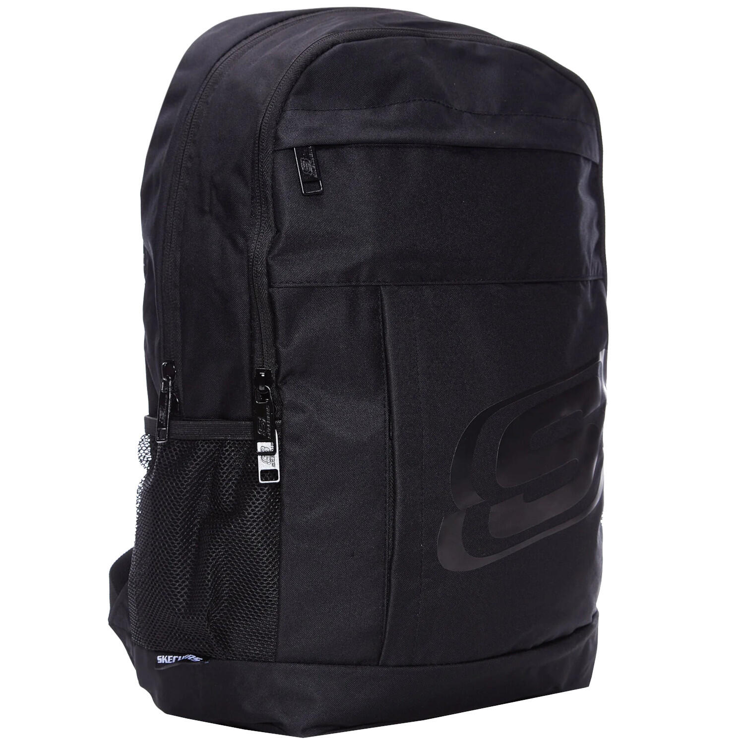 Sacs à dos pour femmes Central II Backpack 2/4