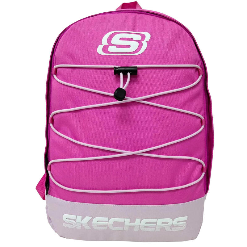 Rugzak voor vrouwen Skechers Pomona Backpack