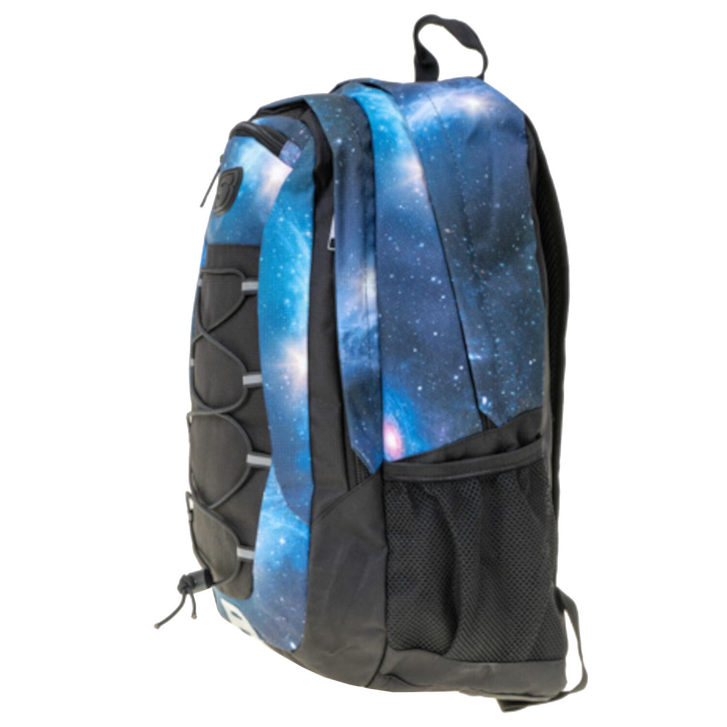 Sacs à dos pour garçons Skechers Eagle Trail Backpack 2/3