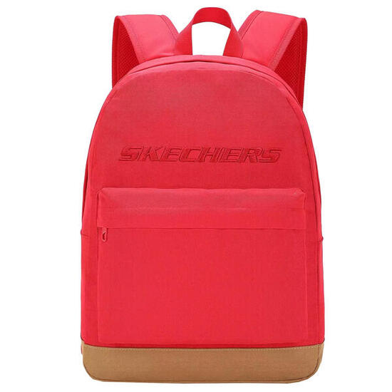 Rucksäck Unisex Denver Backpack