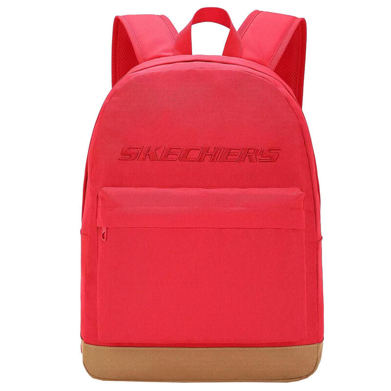 Rugzak Unisex Skechers Denver Backpack
