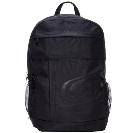Rucksäck Damen Central II Backpack
