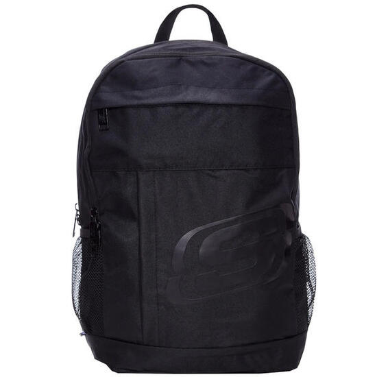 Rucksäck Damen Central II Backpack