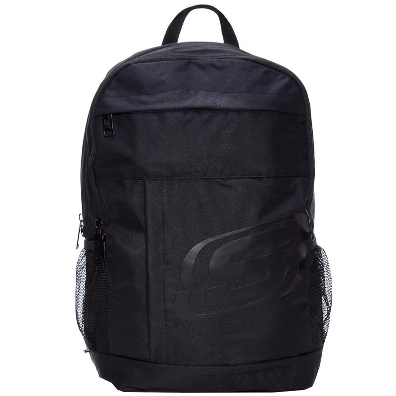 Plecak damski Skechers Central II Backpack pojemność 20 L