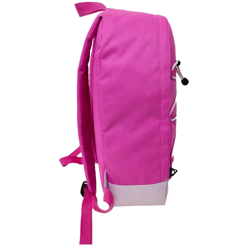 Plecak damski Skechers Pomona Backpack pojemność 18 L