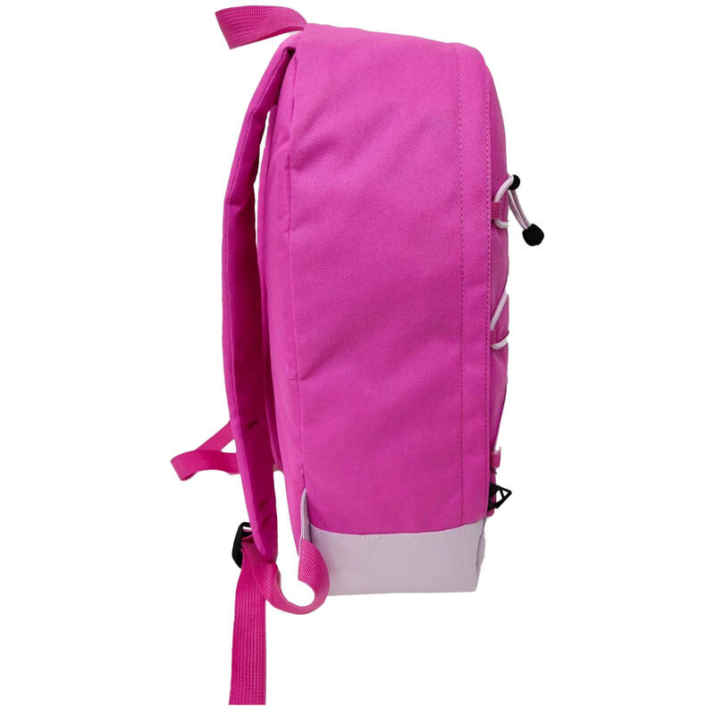 Sacs à dos pour femmes Pomona Backpack