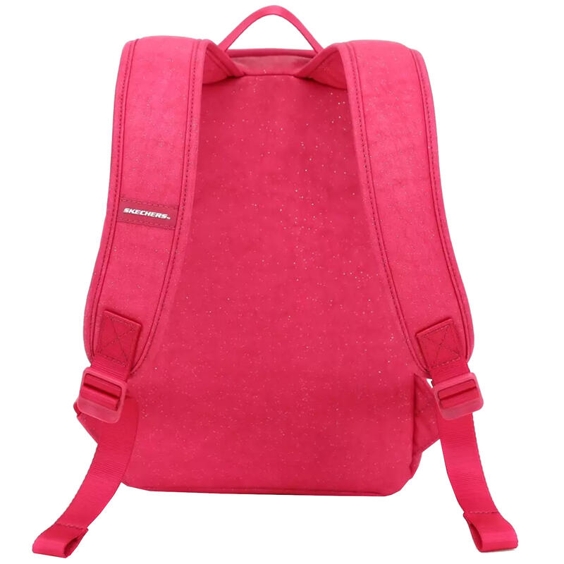 Sacs à dos pour femmes Skechers Pasadena City Mini Backpack