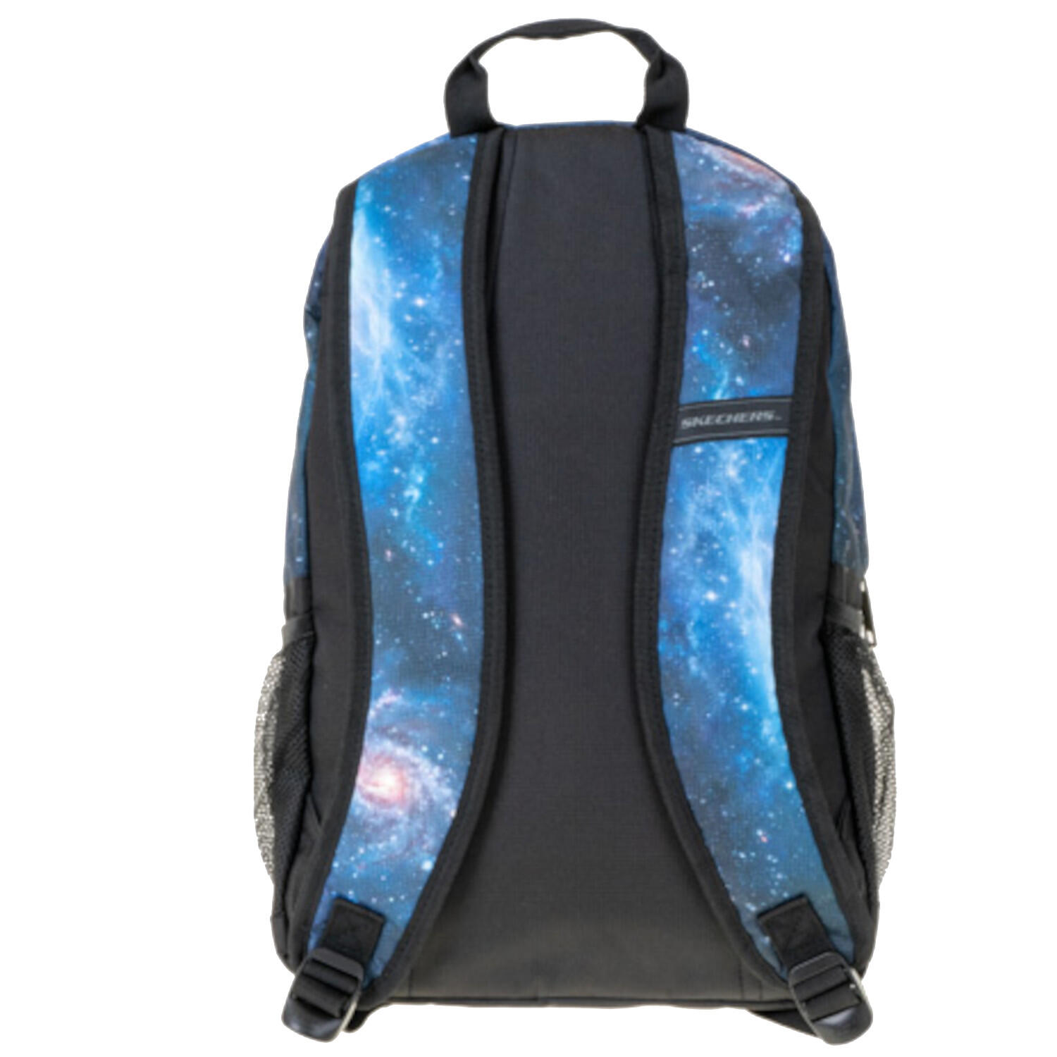 Sacs à dos pour garçons Skechers Eagle Trail Backpack 3/3