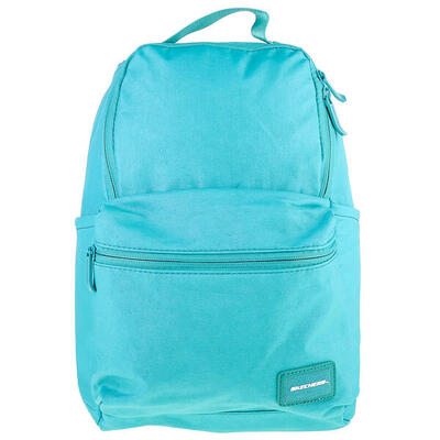 Rucksäck Damen Pasadena City Mini Backpack