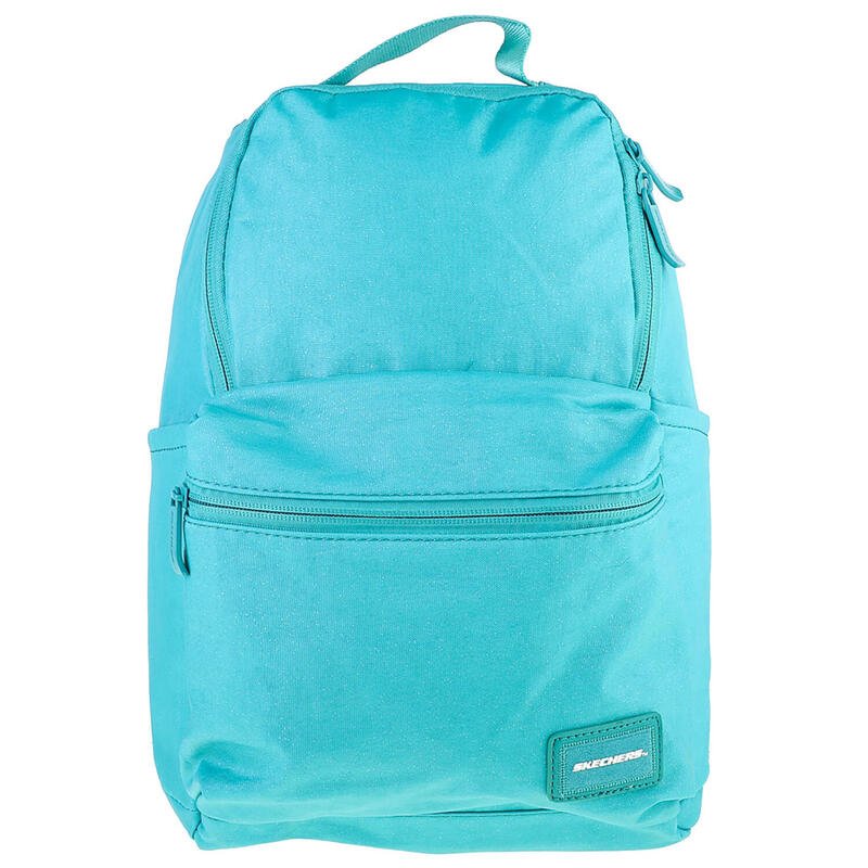 Plecak damski Skechers Pasadena City Mini Backpack pojemność 10 L