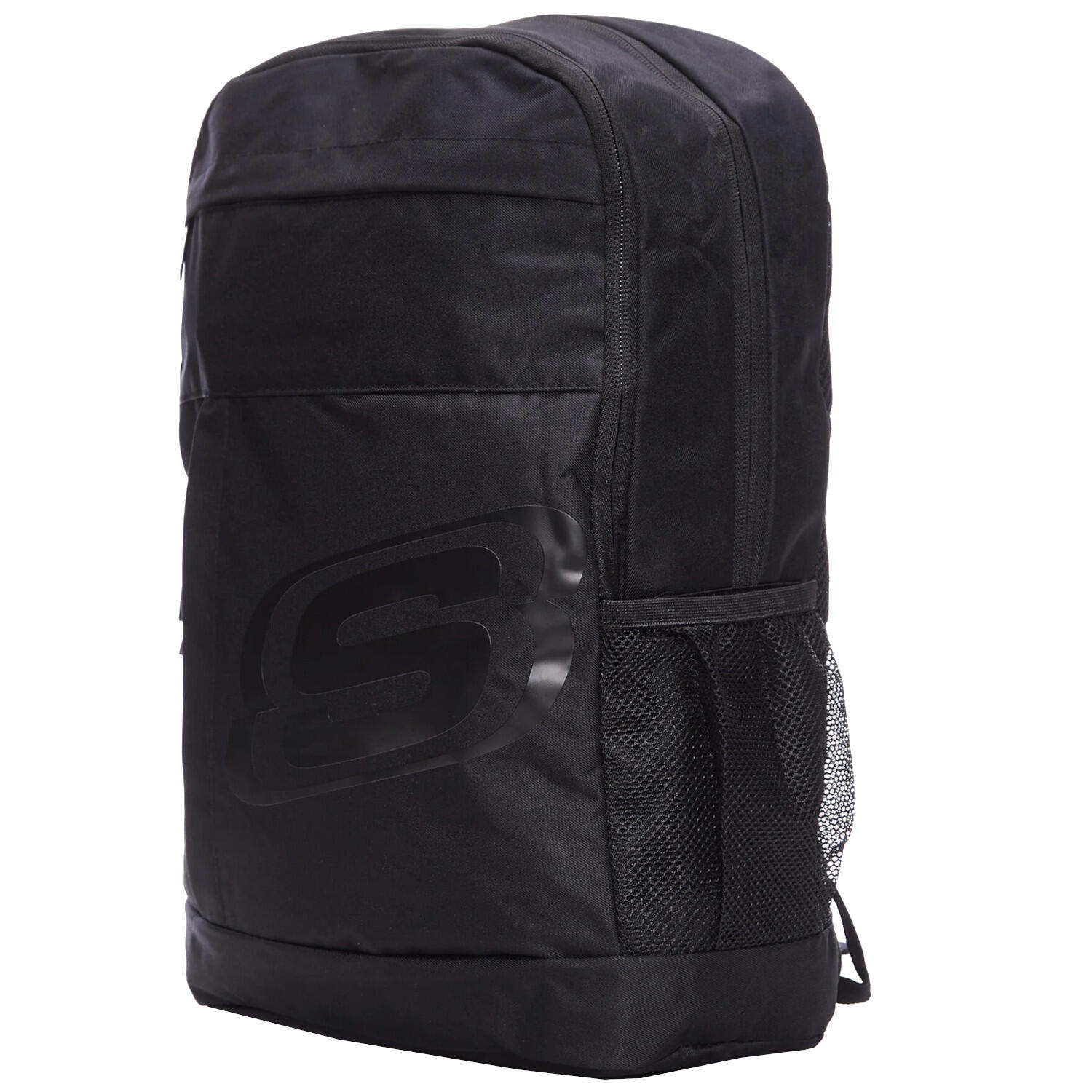Sacs à dos pour femmes Central II Backpack 3/4