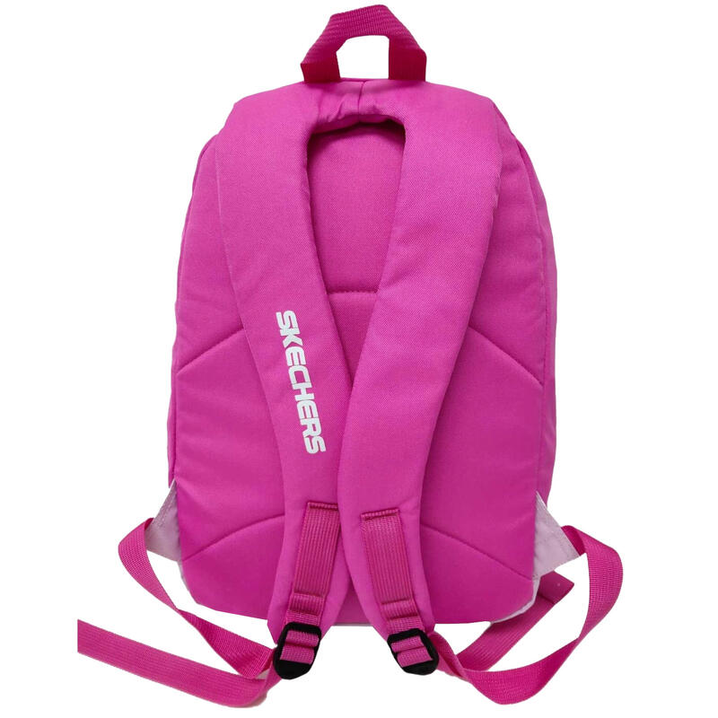 Rugzak voor vrouwen Skechers Pomona Backpack