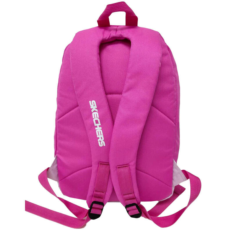 Sacs à dos pour femmes Pomona Backpack