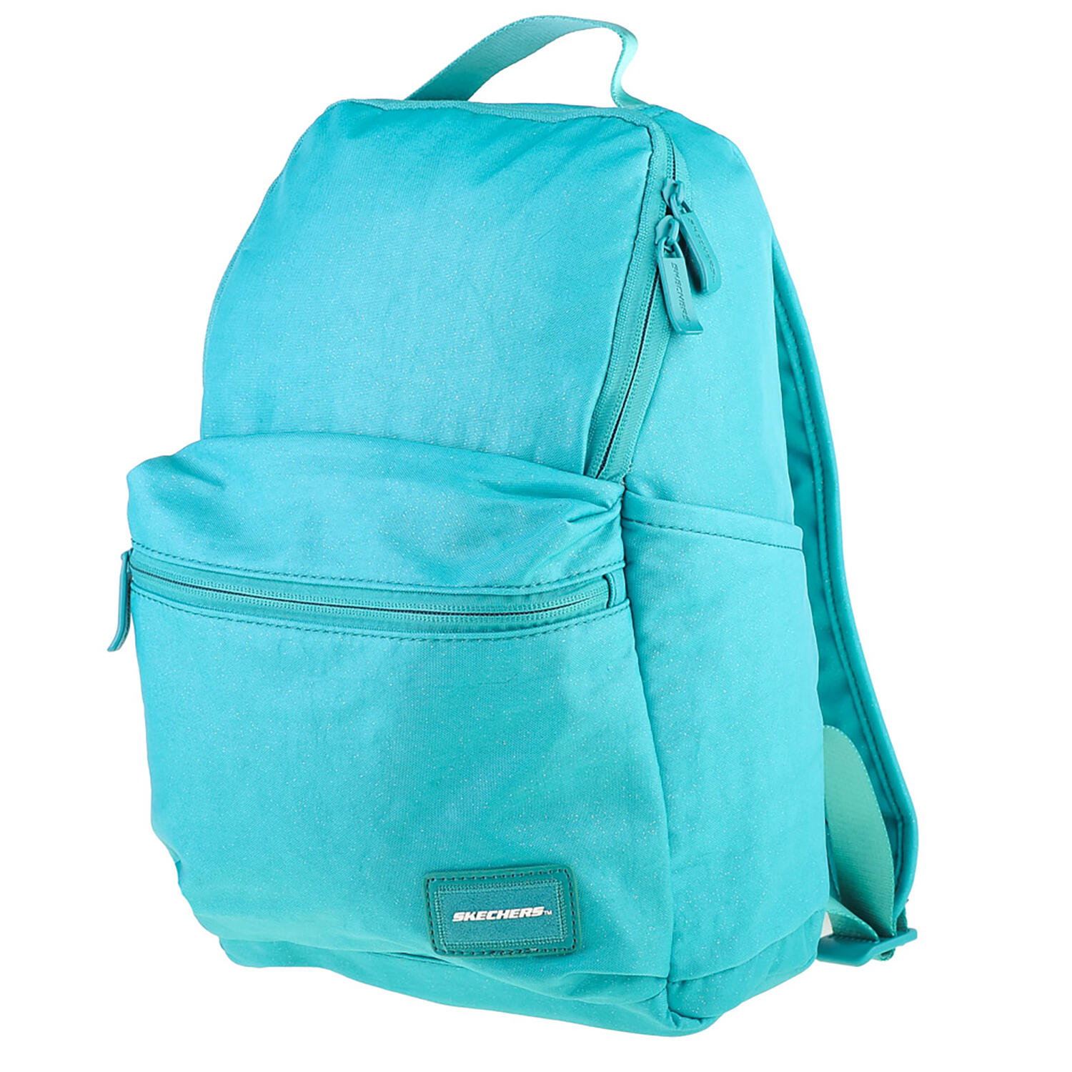 Sacs à dos pour femmes Pasadena City Mini Backpack 3/4