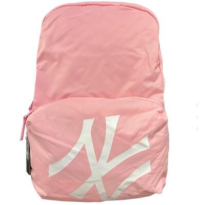 Rucksäck Damen Disti Multi New York Yankees Backpack
