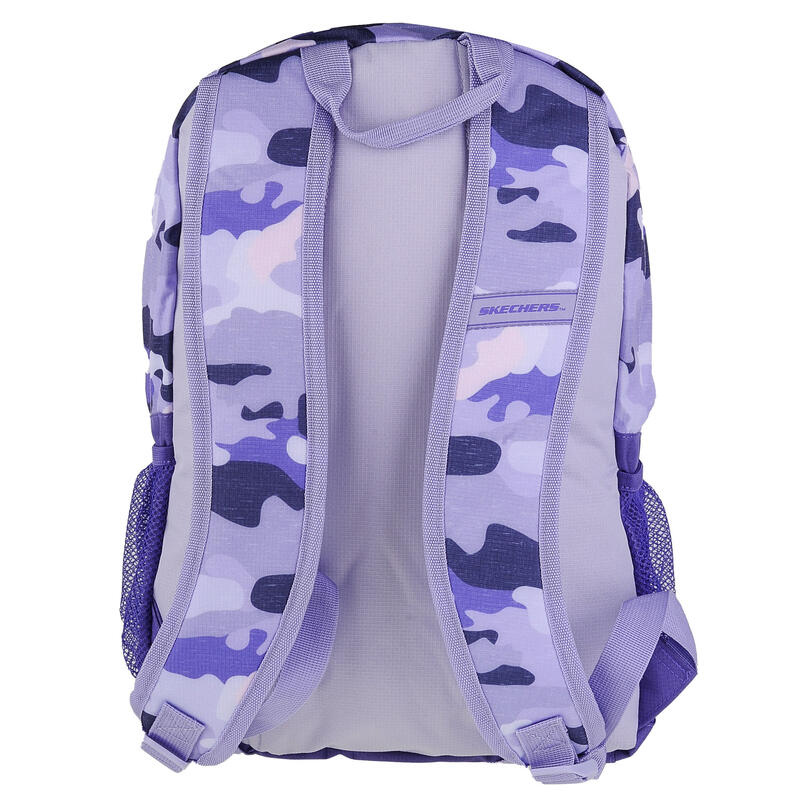 Sacs à dos pour filles Skechers Eagle Trail Backpack