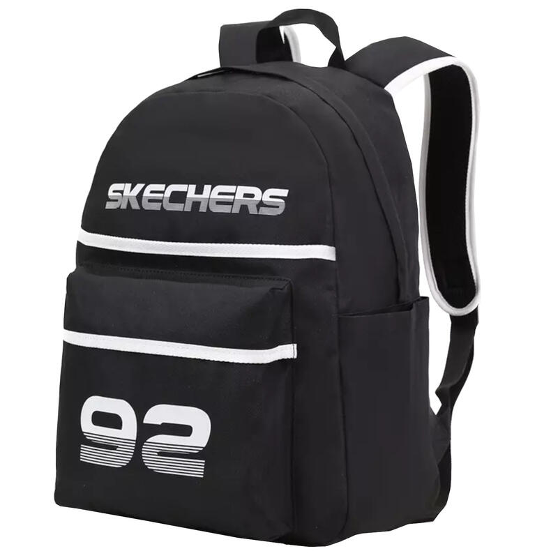 Plecak unisex Skechers Downtown Backpack pojemność 20 L