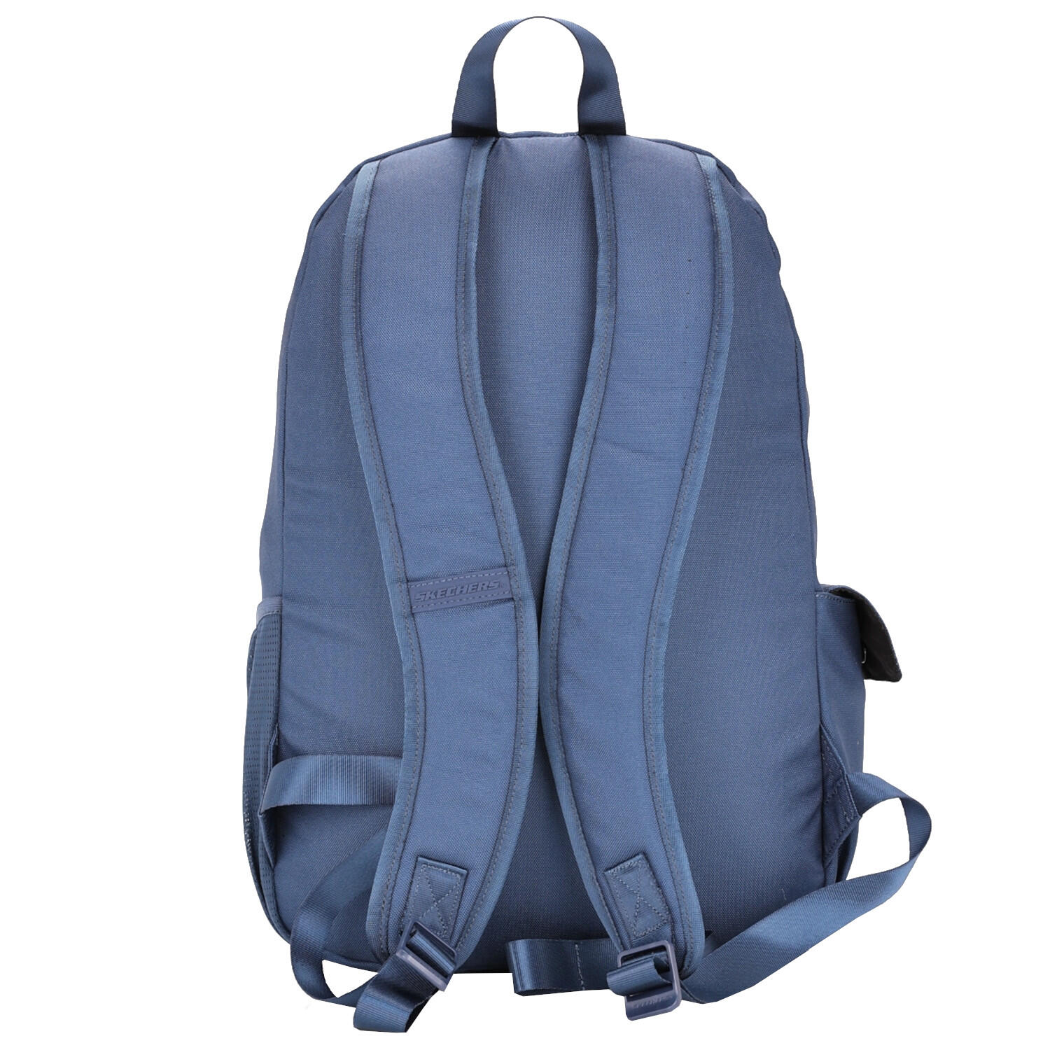 Mochila Unissexo Santa Clara Backpack 3/3