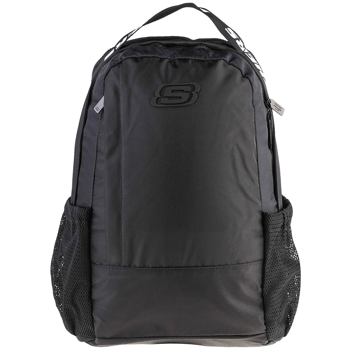 SKECHERS picture