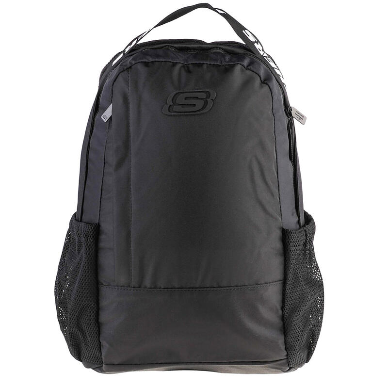 Plecak unisex Skechers Nevada Backpack pojemność 22 L