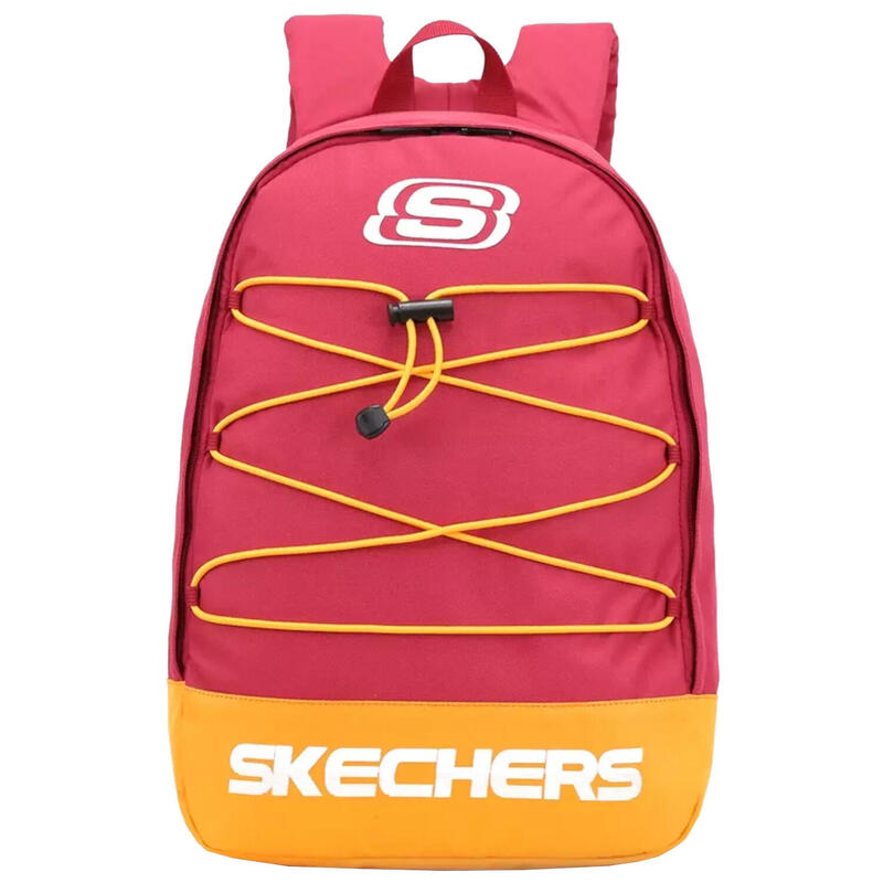 Sacs à dos unisexes Skechers Pomona Backpack