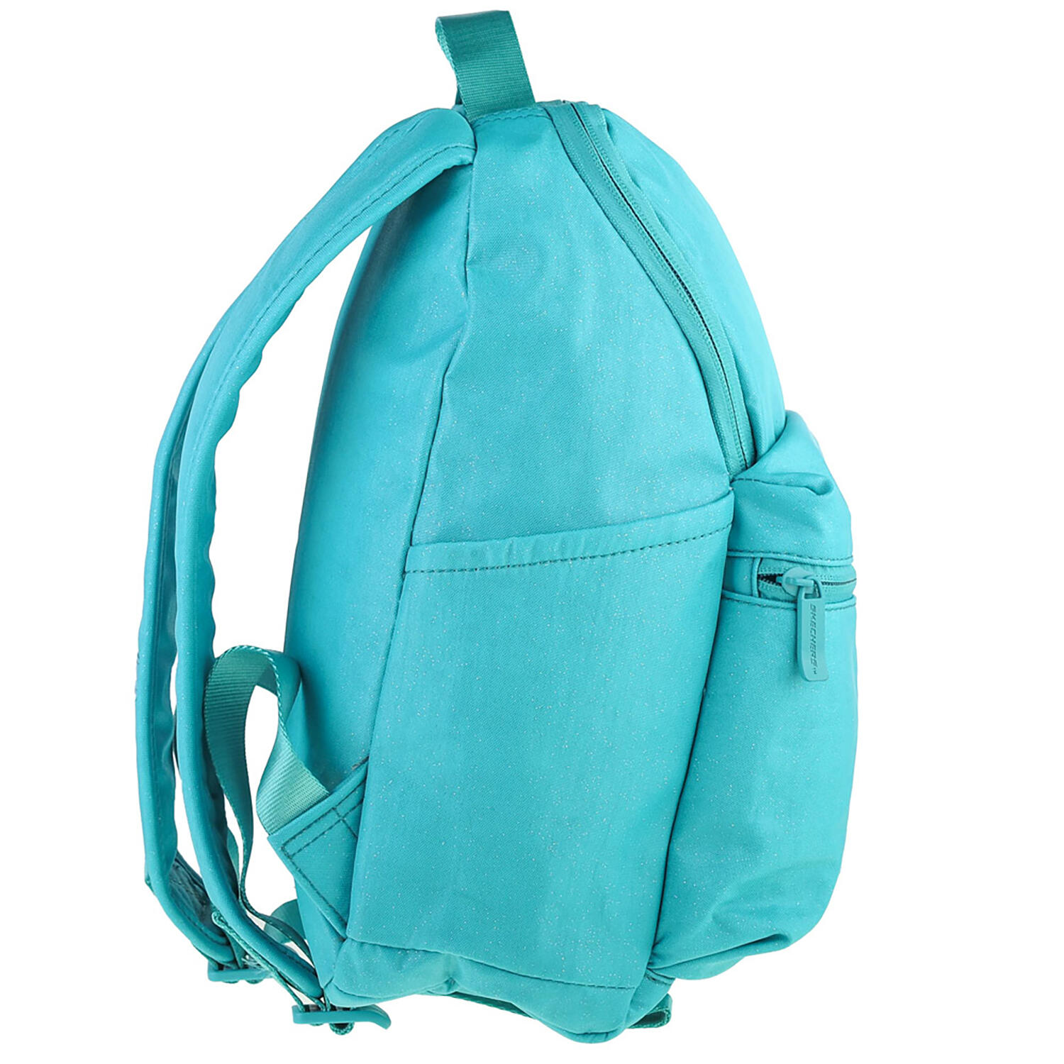 Sacs à dos pour femmes Pasadena City Mini Backpack 4/4