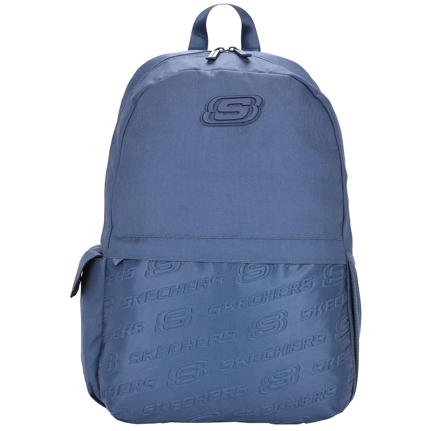 SKECHERS picture