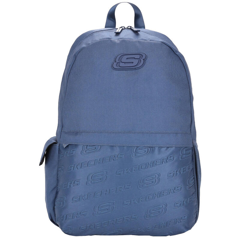 Rugzak Unisex Skechers Santa Clara Backpack