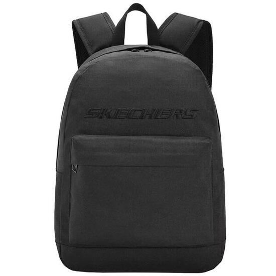 Rucksäck Unisex Denver Backpack