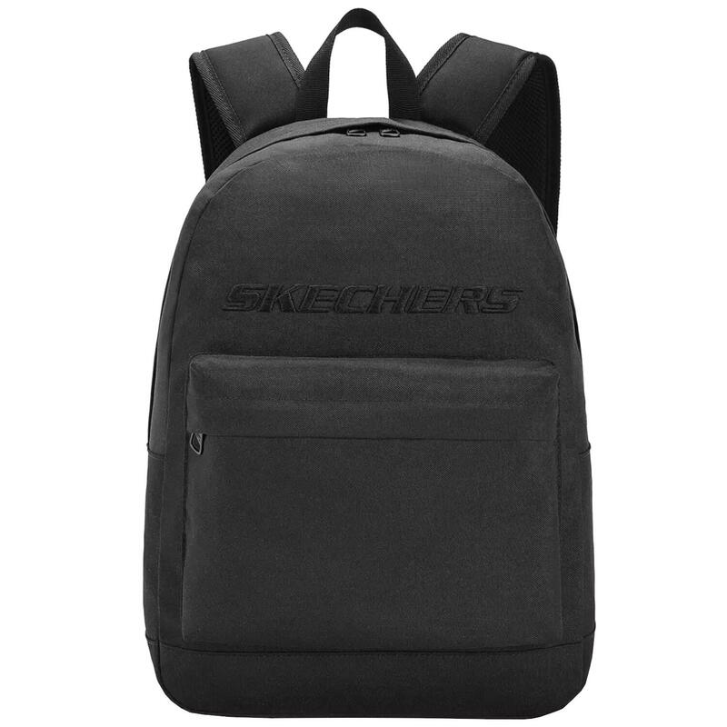 Rugzak Unisex Denver Backpack