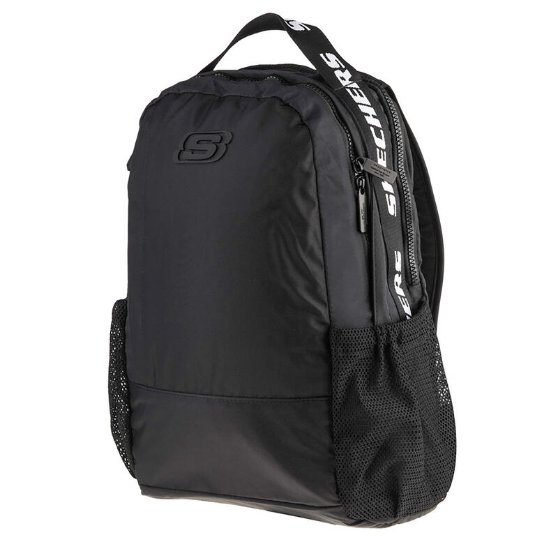 Plecak unisex Skechers Nevada Backpack pojemność 22 L