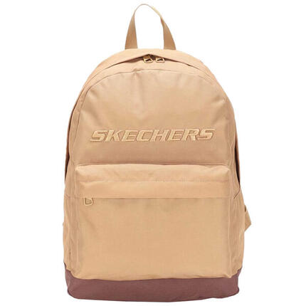 Rucksäck Unisex Denver Backpack