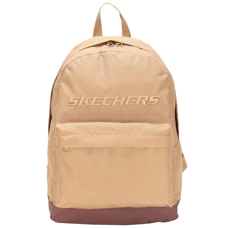 Rugzak Unisex Skechers Denver Backpack