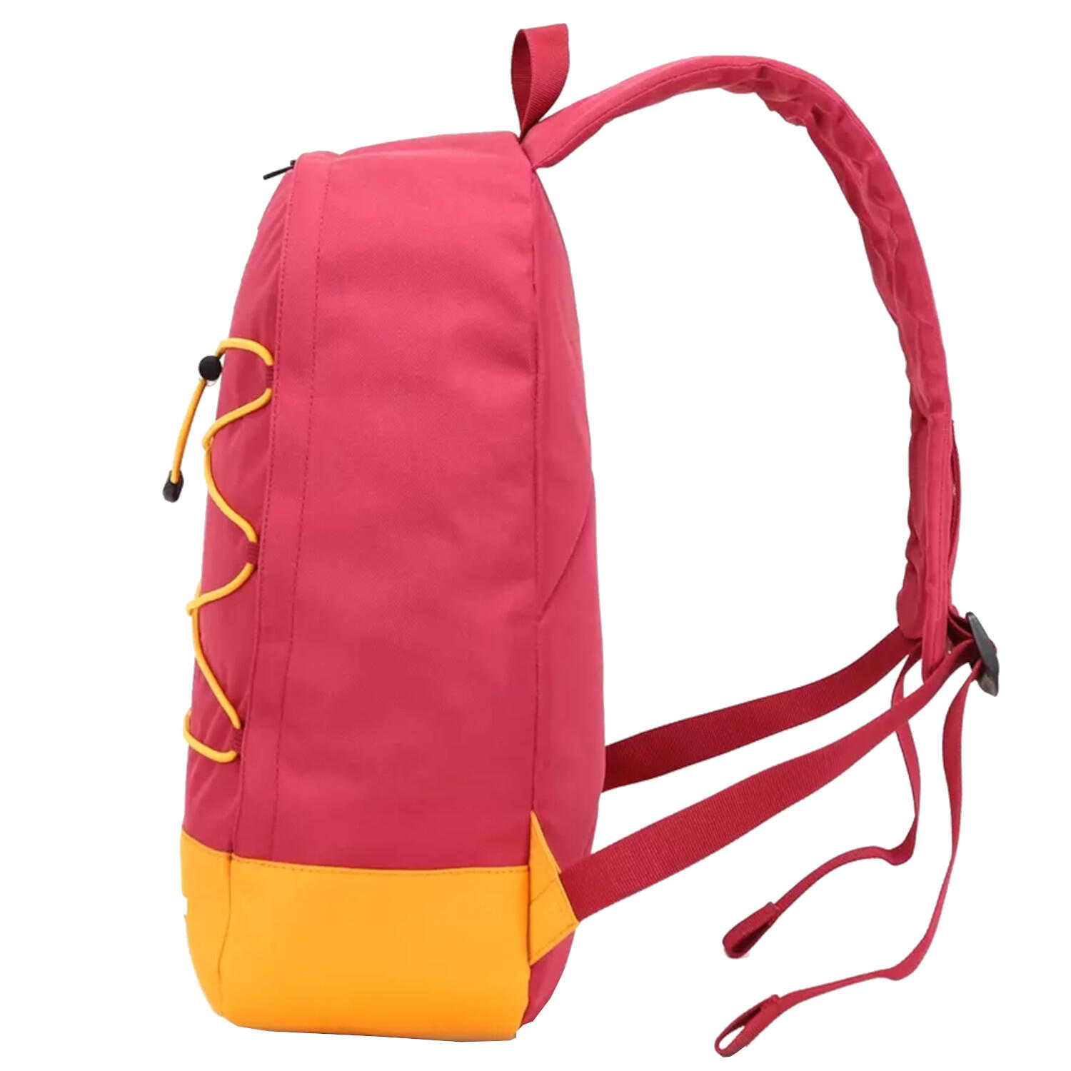 Mochila Unissexo Pomona Backpack 3/4