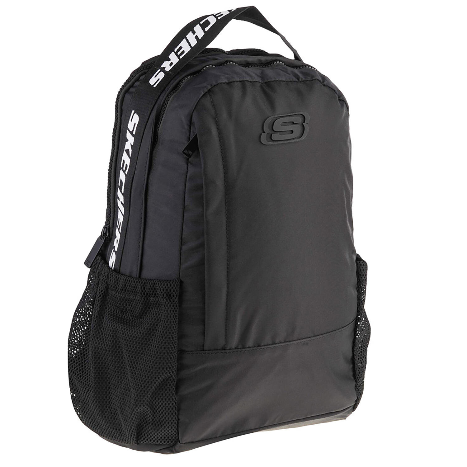 Plecak unisex Skechers Nevada Backpack pojemność 22 L