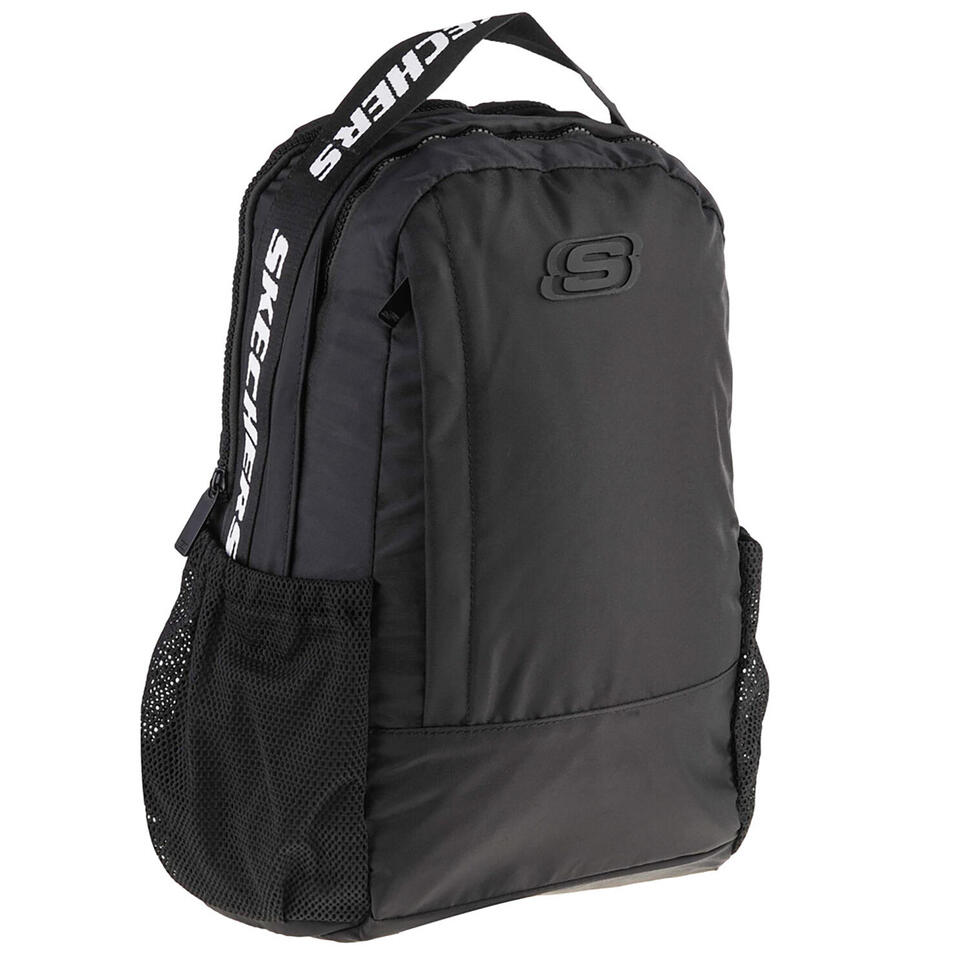 Plecak unisex Skechers Nevada Backpack pojemność 22 L