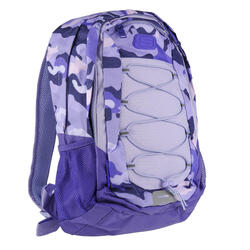 Rugzak voor meisjes Skechers Eagle Trail Backpack