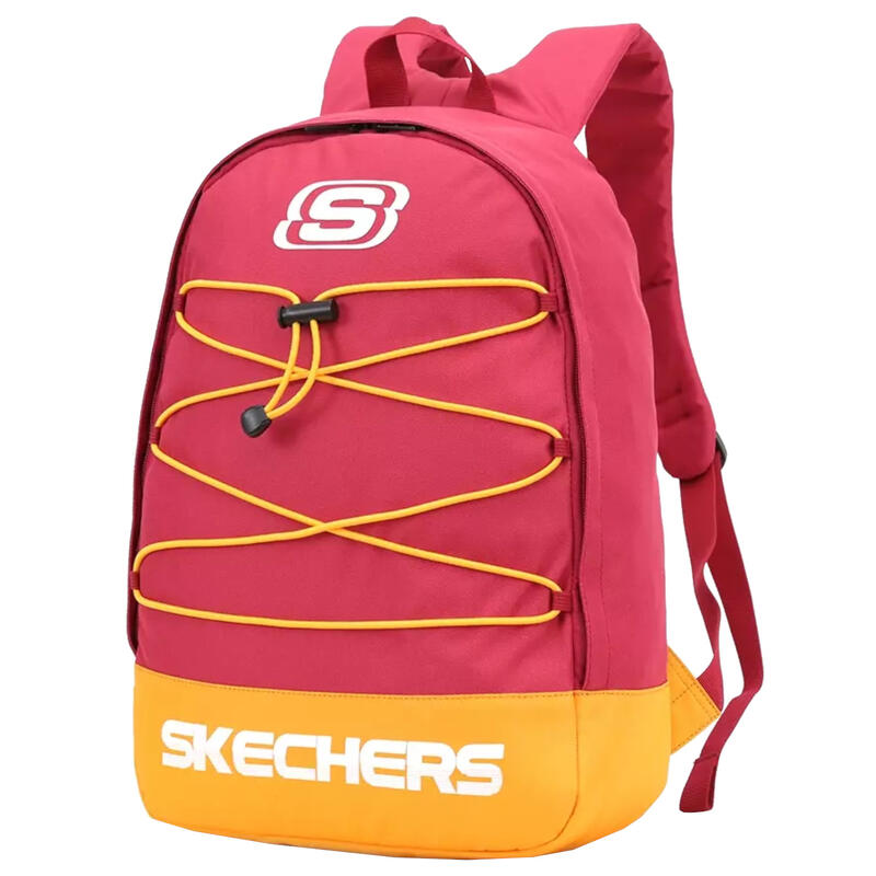 Sacs à dos unisexes Skechers Pomona Backpack