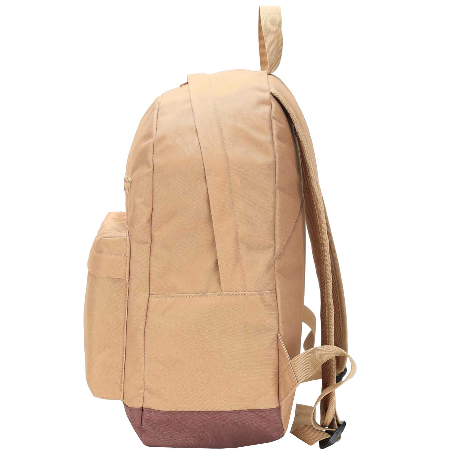 Plecak unisex Skechers Denver Backpack pojemność 20 L 3/3