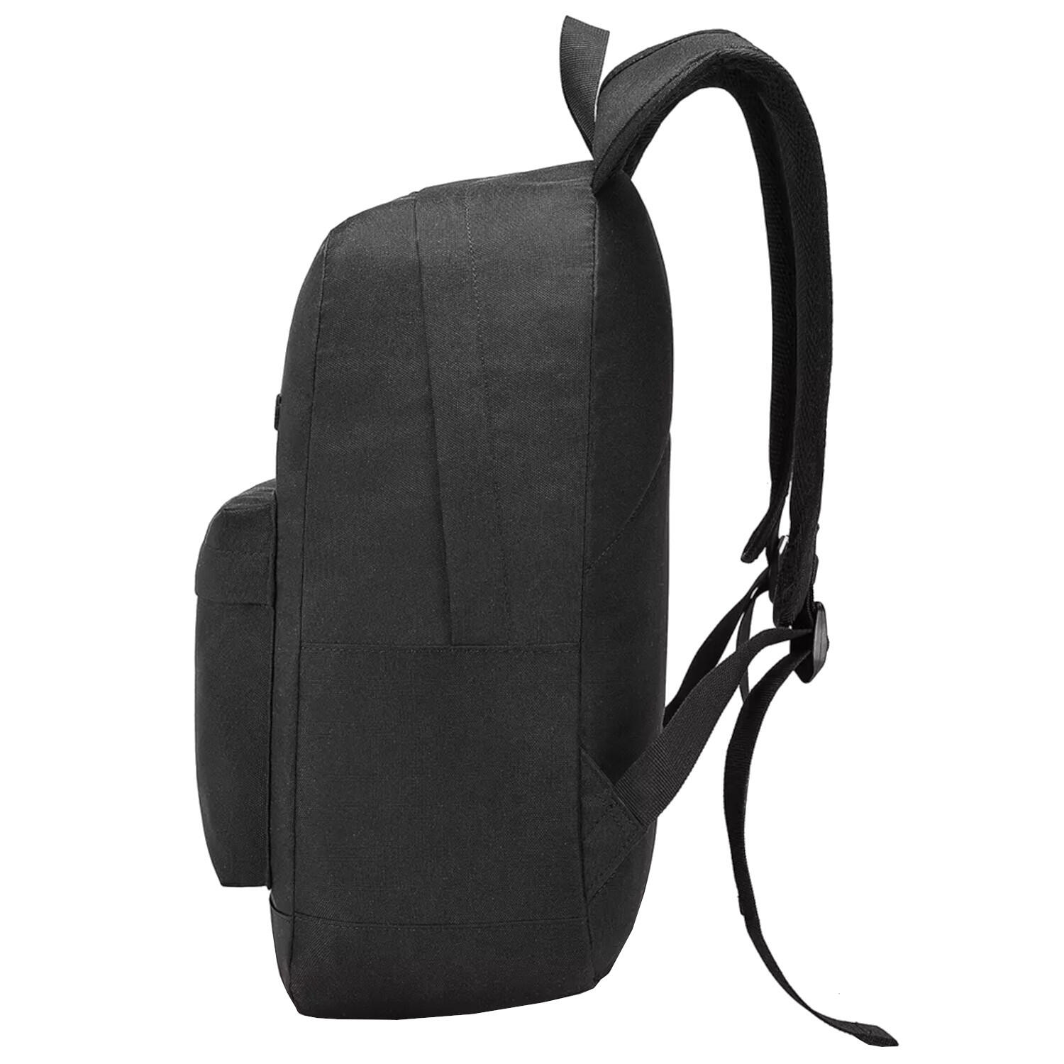 Sacs à dos unisexes Denver Backpack 2/3