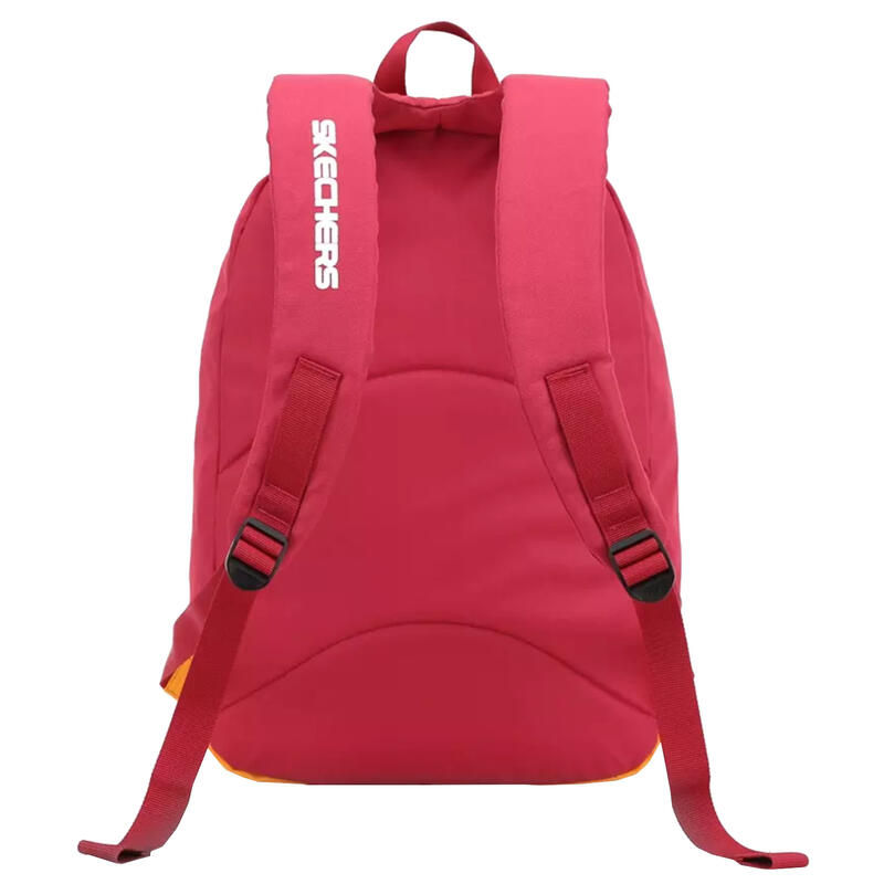 Sacs à dos unisexes Skechers Pomona Backpack