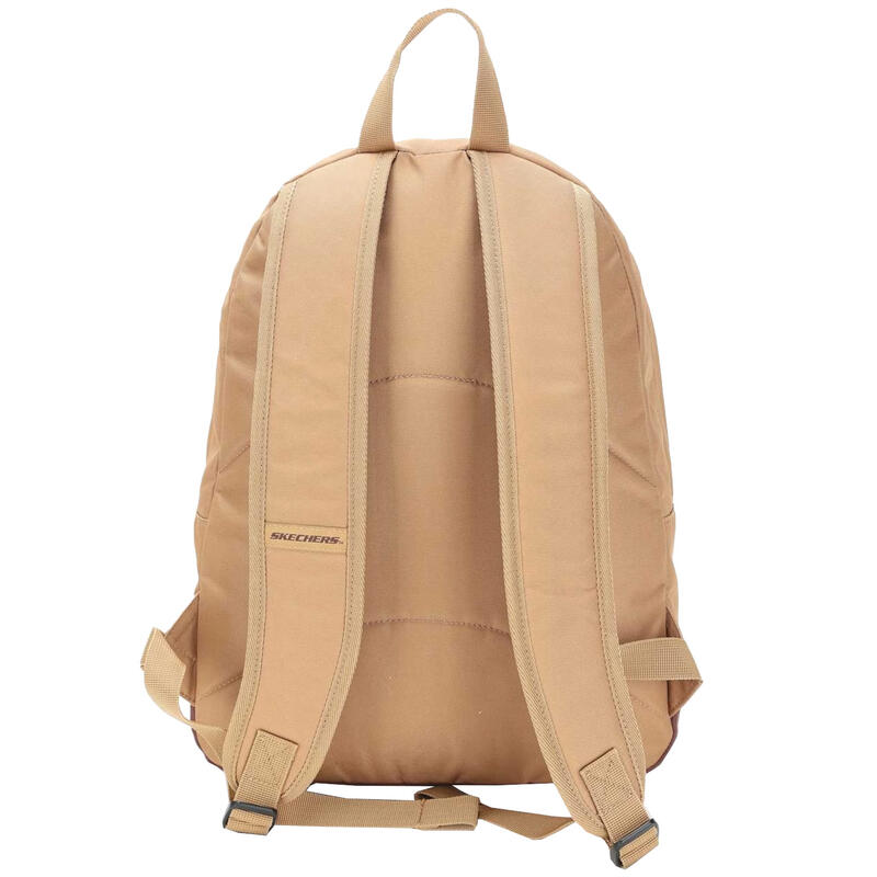 Plecak unisex Skechers Denver Backpack pojemność 20 L